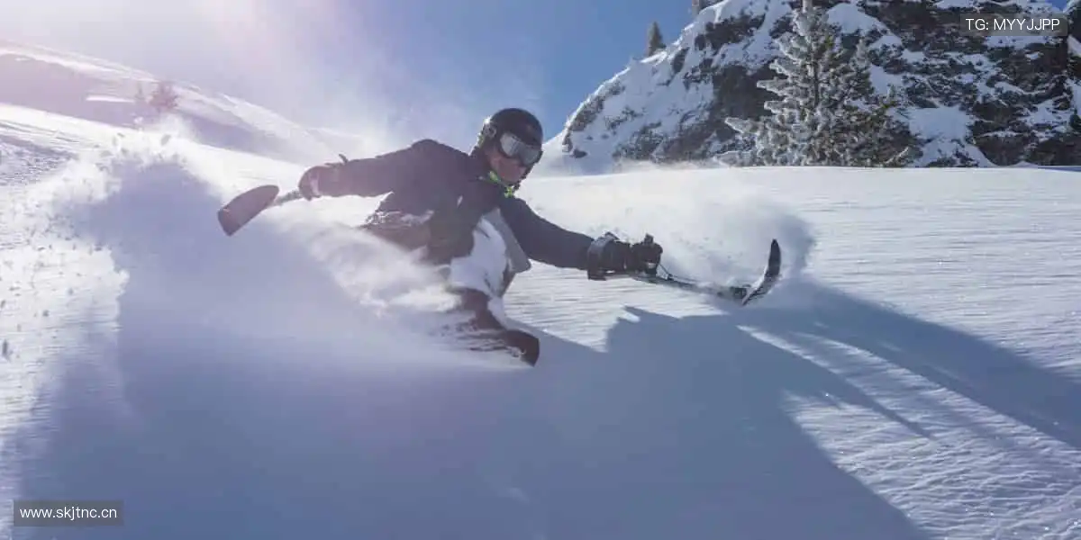 🏀 指尖轻点，高清直播让你身临其境！📱